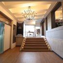 분더웨딩 이미지