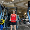 광동세탁소 이미지