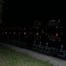 백조음식점 이미지