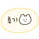 아홉사진관