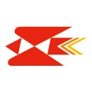 부평대로우체국 이미지