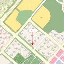 인천영종초등학교 앞 이미지