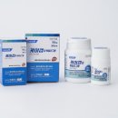 HK이노엔, &#39;케이캡·가다실&#39; 분기 최대 실적 가능성↑ 이미지