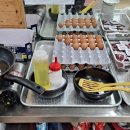 수복한식뷔페 이미지