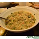 본죽 영종하늘도시점 이미지