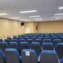 집현중학교 이미지