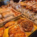 3바다낙지해물 이미지