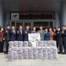 한국농산 - 광주시 양벌로 254 | 한국농산