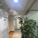 세무법인한얼 이미지