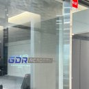 신기골프존 이미지