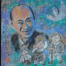 푸른하늘은하수 - 여주시 금품2로 761-42 | 푸른하늘은하수