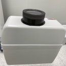 허&리병원 이미지