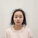 블랭크유정자역본점