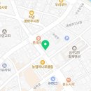 경산지식산업부동산중개사무소 이미지