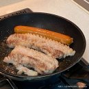 남프로모터샵 | 9월 안녕, (힘들었지만)