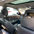 영광카써비스 이미지