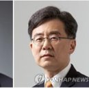 고려통상 이미지