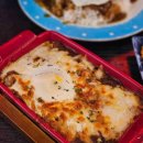 06-중앙로1 주변 이미지