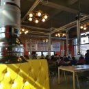 계동숯불닭갈비 이미지