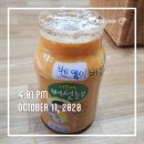 원주큰별어린이집 이미지