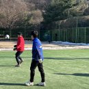 교산동 족구장 이미지