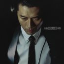 인더코리아 이미지