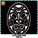 밀리언짐 회룡점 | 호원2동 헬스장 밀리언짐 회룡점 후기 좋았던 곳 추천되는 이유는 가격과 리뷰가 좋기 때문이죠