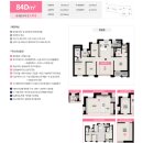 더샵뽑아방 이미지