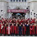 고려대학교 경영전문대학원 이미지