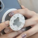 양덕동212 | 포항 양덕동 네일샵 추천｜우니코네일 젤네일 후기