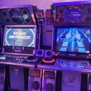 대방 게임랜드 이미지