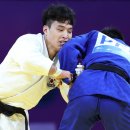 에이스 유도체육관 이미지