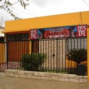 산후안(SAN JUAN) 이미지