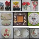 강진군 수화통역센터 이미지