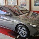 타이어프로 정관점 이미지