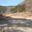 산내들농장 이미지