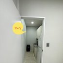 벽산e센텀클래스원2차 이미지