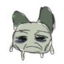 일진여관 | 찐종강