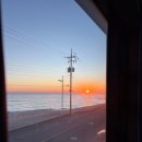 강릉 하파펜션 이미지