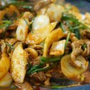 석산오리 이미지