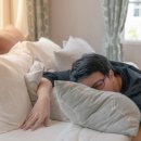 J&C메디칼 이미지