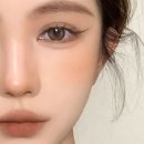 퍼스널컬러컨설턴트 자격증 이미지