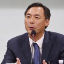 경찰, '이 대통령 청소년 시절 범죄 연루' 주장 모스 탄 수사 착수 이미지