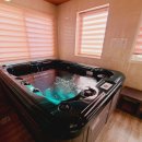 비나리펜션 이미지