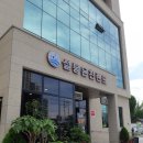 설봉사우나 이미지