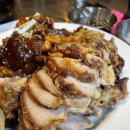 족발사조 이미지