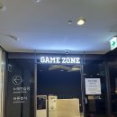 웨스트 노래연습장 이미지