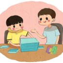 에듀카프 이미지