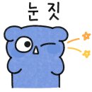 듀링뷰티