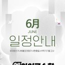 엠아이큐 네이버블로그